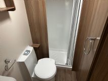 2022 SWIFT SIENA SUPER 7.jpg